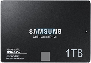 ssd 1tb samsung